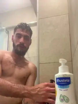 Cam4 Sex Cam of Denuevosaqui