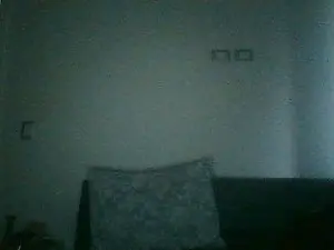 Cam4 Adult Video Chat of Exotico09