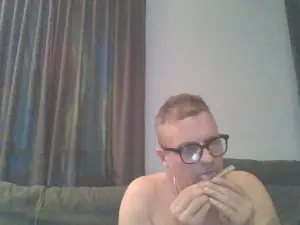 Cam4 Free Porn Cam of Hoppa4580