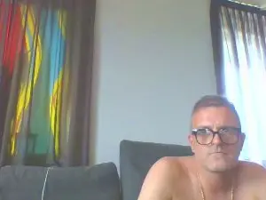 Cam4 Adult Webcams of Hoppa4580