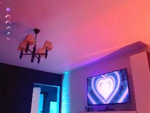 Cam4 Private Sex Chat of Jade_Lumin