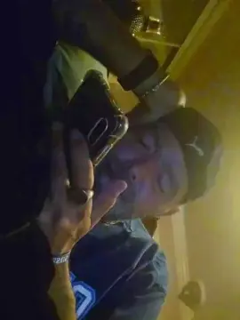 Cam4 Nude Webcam of ShhlongDreams