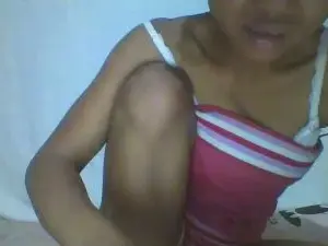 Cam4 Watch Live Sex Cams of YoungNathie67