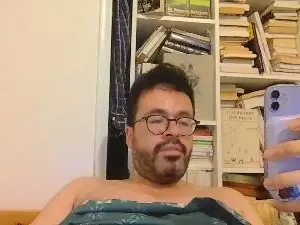 Cam4 Adult Webcam of andrex_hot