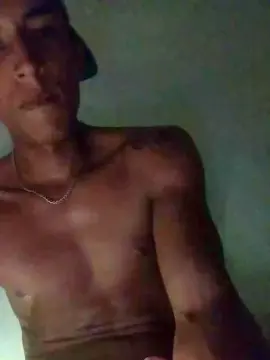 Cam4 Watch Live Sex Cams of joelitobad