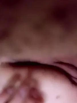 Cam4 Watch Live Sex Cams of Camilitaxxxxxxx