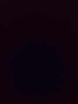 Cam4 Nude Webcam of Camilitaxxxxxxx