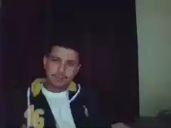 Cam4 Live Sex Cam of Lbb433