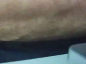 Cam4 Free Porn Cam of cockpierced9