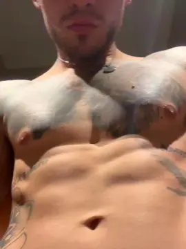 Cam4 Best live sex cam show of nicolas2471