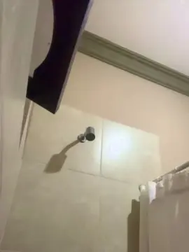 Cam4 Live Porn of nicolas2471