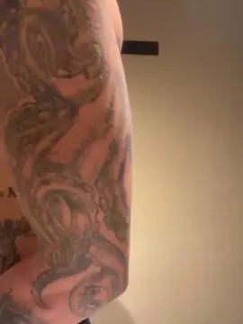 Cam4 Sex Cam of nicolas2471
