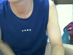 Cam4 Sex Cam of rainman121