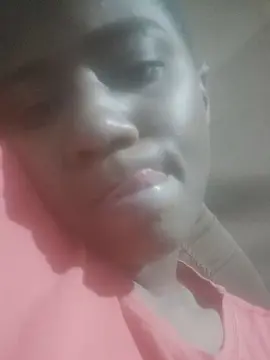 Cam4 Live Sex of safadinha2