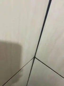 Cam4 Live Porn of Eduardo192809
