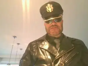 Cam4 Live Sex of Maskedmasterbe