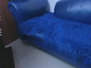 Cam4 Free Porn Cam of MatureBeautiful