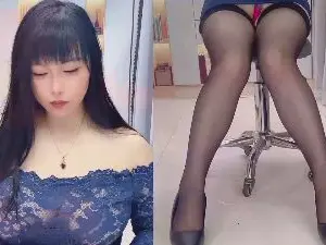 Cam4 Best live sex cam show of YaoYao6688
