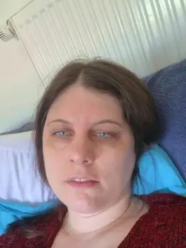 Cam4 Sex Chat of barbielacdescy4
