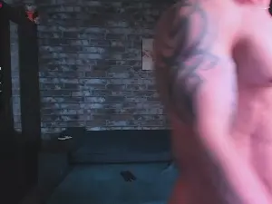Cam4 Live Sex Cam of mark_normal