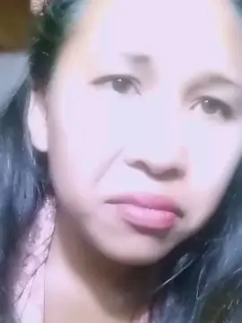 Cam4 Live Sex Cam of natb3