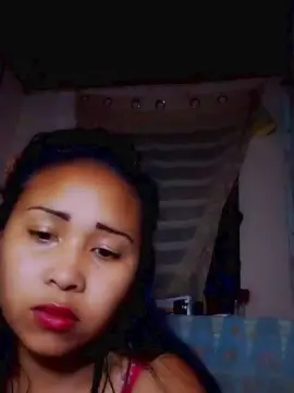 Cam4 Sex Chat of natb3