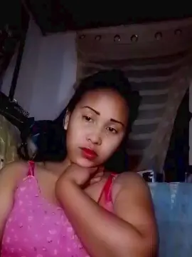 Cam4 Adult Webcam of natb3