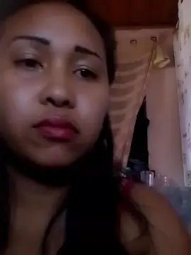 Cam4 Sex Cam of natb3