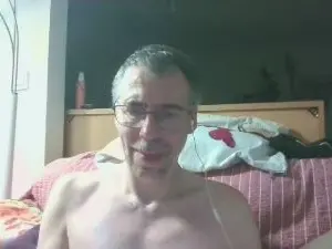 Cam4 Adult Webcams of ptitcanard75