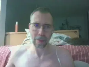 Cam4 Private Sex Chat of ptitcanard75