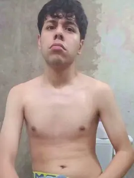 Cam4 Live Porn of Boringboy2007