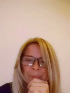 Cam4 Nude Webcam of Calupink