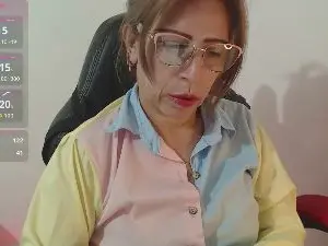 Cam4 Sex Cam of Chayla_Ruiz