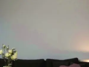 Cam4 Nude Webcam of CrystallRed