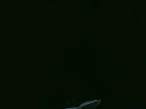 Cam4 Nude Webcam of Theabelle