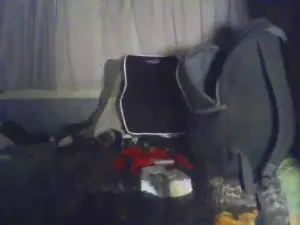 Cam4 Best Webcam of anal1986