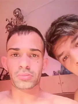 Cam4 Best Webcam of bossandbanny