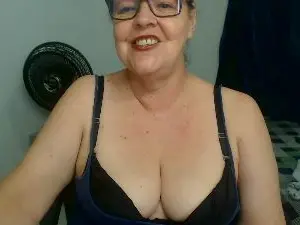 Cam4 Private Sex Chat of cataplay