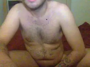 Cam4 Adult Webcams of kikeriver