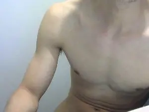 Cam4 Adult Video Chat of samiWang326