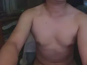Cam4 Nude Webcam of levitysex