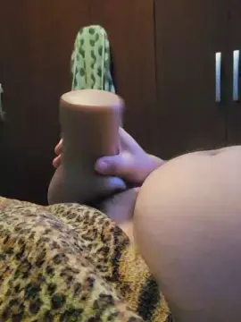 Cam4 Nude Webcam of Elvinchuka