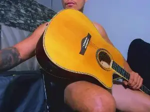 Cam4 Adult Webcams of Juan_jsmith