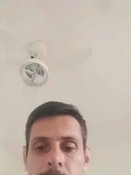 Cam4 Live Sex Cam of MASSAGISTA19CM4