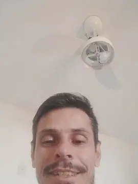 Cam4 Private Sex Chat of MASSAGISTA19CM4