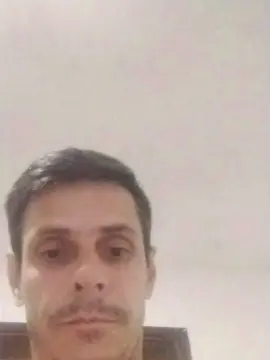 Cam4 Free Live Porn of MASSAGISTA19CM4