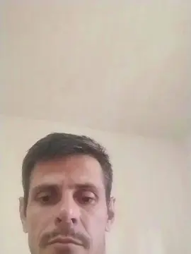 Cam4 Private Sex Chat of MASSAGISTA19CM4