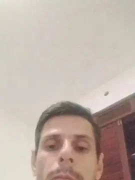Cam4 Nude Webcam of MASSAGISTA19CM4