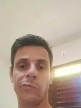 Cam4 Private Sex Chat of MASSAGISTA19CM4