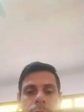 Cam4 Watch Live Sex Cams of MASSAGISTA19CM4